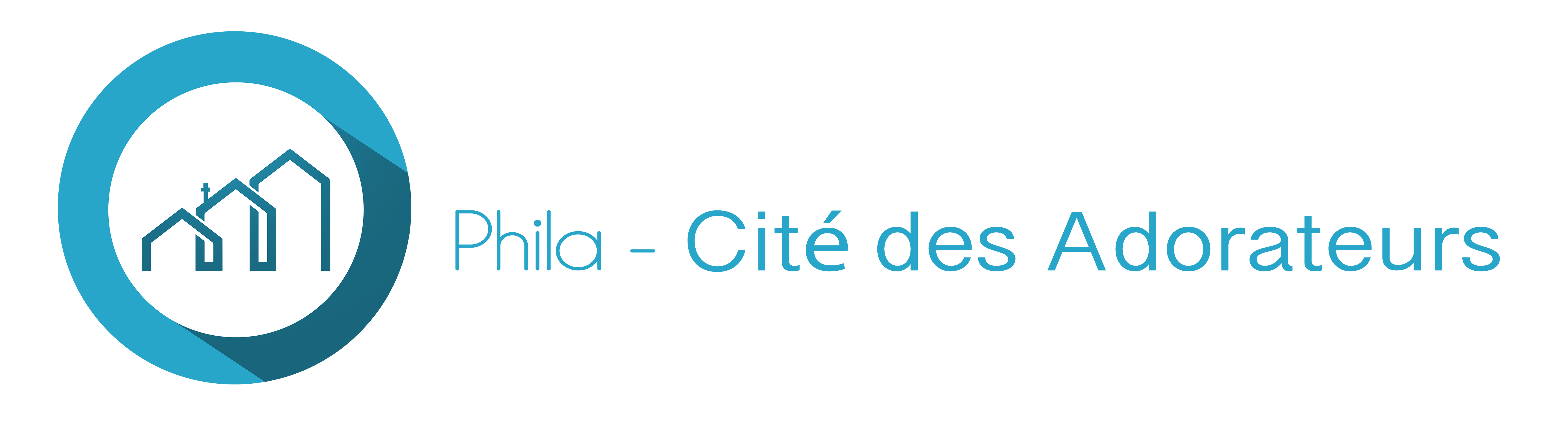 Phila-cité des Adorateurs